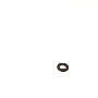 4D0260749B Ring. Line. Tube. Pressure. Seal. (Front, Rear, Upper, Lower)